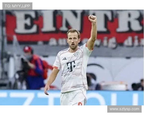 法尔克：巴萨确实对凯恩感兴趣，但很难承担其解约金+年薪