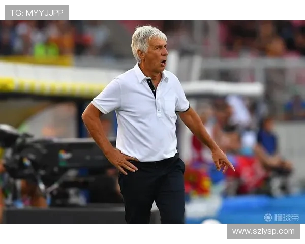 佩7：加斯佩里尼让我们有很大提升，罗马排在意甲第1不是偶然