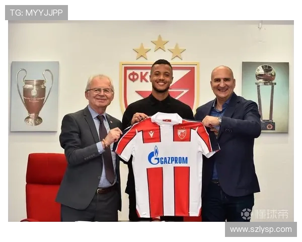 再见！大连外援社媒发文自宣离队，曾效力阿贾克斯，两队友送祝福