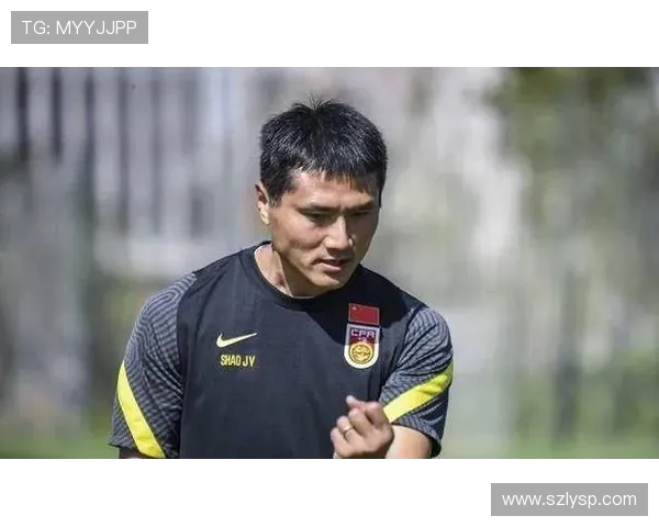 一场3：0国安喜获冠军 却让邵佳一一无所获 塞鸟难堪大任恐遭冷落